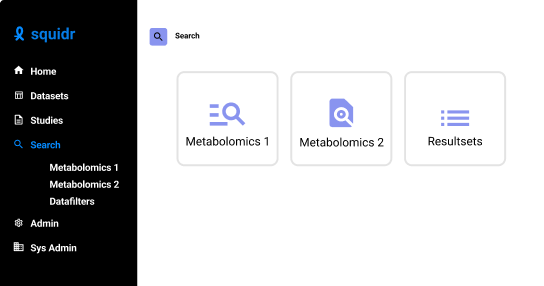 search-find-explore-open-science-platform-cph-squidr