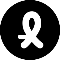 squidr logo