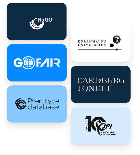 suppoert-squidr-open-science